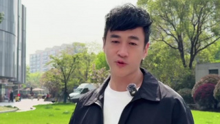 韩国三级hd高清中字